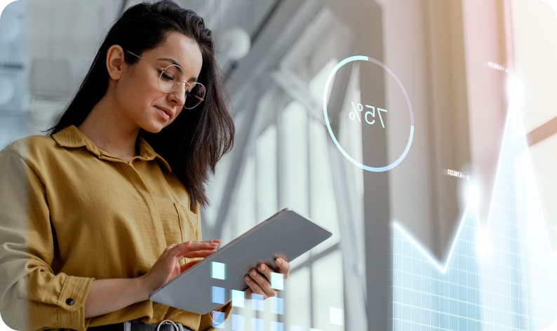Data-driven efficiency and innovation at AIPath